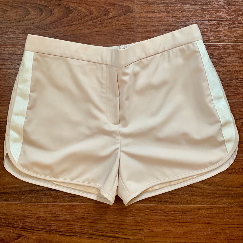 TOMMY HILFIGER COLLECTION Shorts